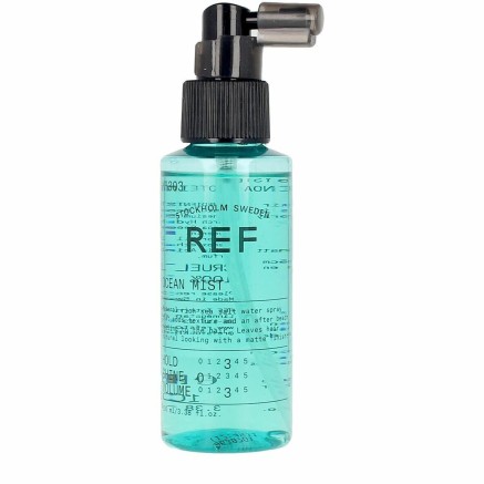 Festigungsspray REF OCEAN MIST 100 ml