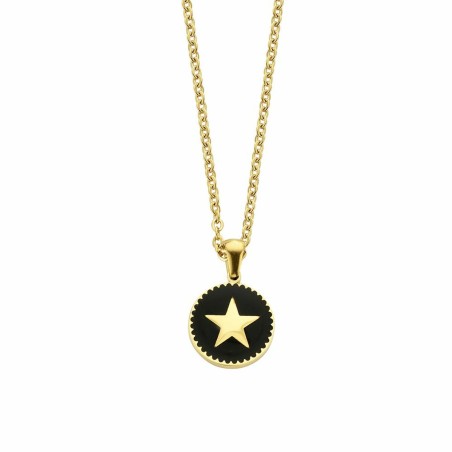 Damenanhänger CO88 Collection 8CN-26046 Gold