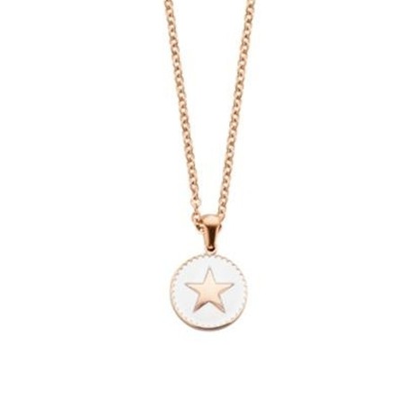 Ciondolo Donna CO88 Collection 8CN-26043 Dorato
