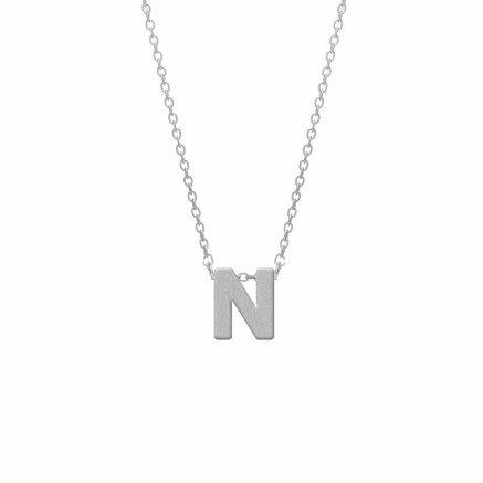 N/C 2