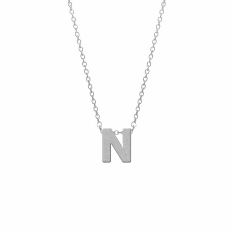 Ciondolo Donna CO88 Collection 8CN-11013 Argentato