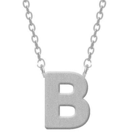 Colgante Mujer CO88 Collection 8CN-11001 Plateado