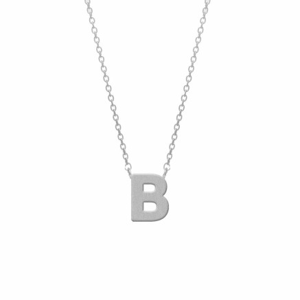Ladies' Pendant CO88 Collection 8CN-11001 Silver 2