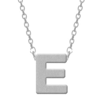 Ladies' Pendant CO88 Collection 8CN-11004 Silver