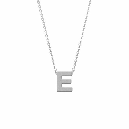 Ladies' Pendant CO88 Collection 8CN-11004 Silver
