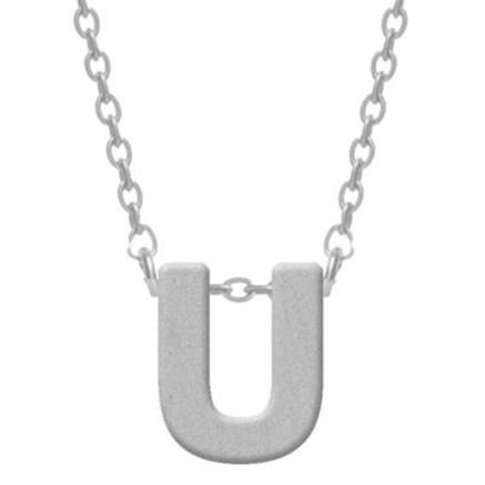 Ciondolo Donna CO88 Collection 8CN-11020 Argentato