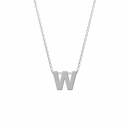 Ciondolo Donna CO88 Collection 8CN-11022 Argentato 2