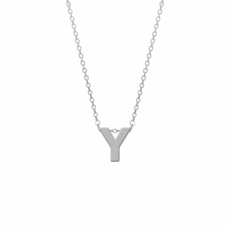 Pendentif Femme CO88 Collection 8CN-11024 Argenté