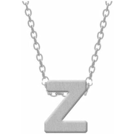 N/C 2