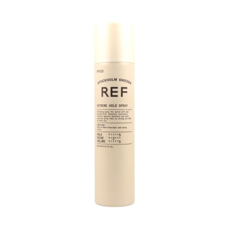 Fixiergel REF EXTREME HOLD 300 ml