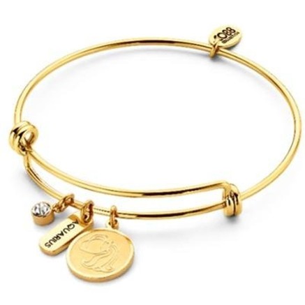 Bracciale Donna CO88 Collection 8CB-90280 Dorato