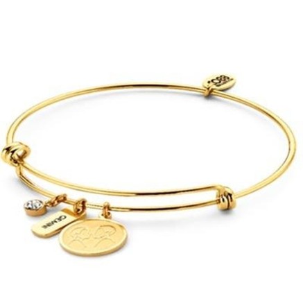 Bracciale Donna CO88 Collection 8CB-90284 Dorato