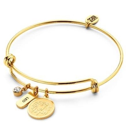 Bracciale Donna CO88 Collection 8CB-90286 Dorato