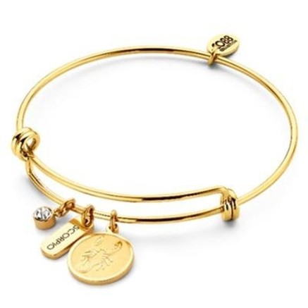 Bracciale Donna CO88 Collection 8CB-90289 Dorato