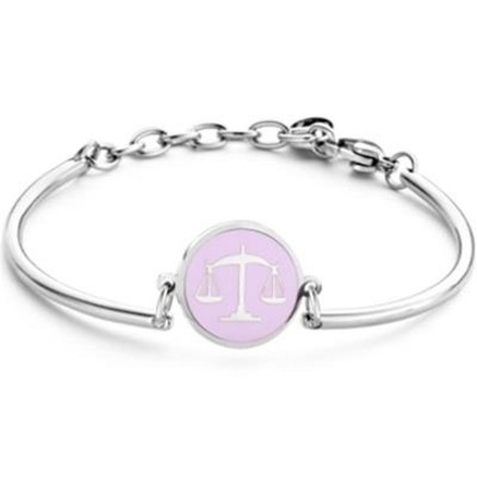 Ladies' Bracelet CO88 Collection 8CB-90328 Silver
