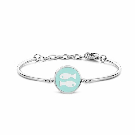 Bracciale Donna CO88 Collection 8CB-90321 Argentato