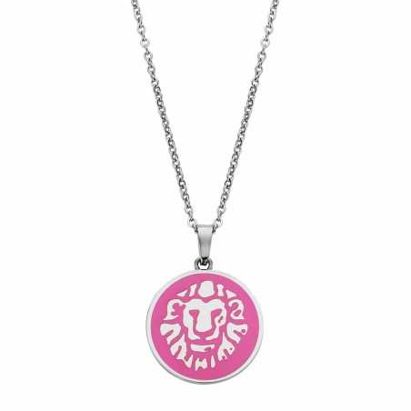 Ladies' Pendant CO88 Collection 8CN-26092 Silver