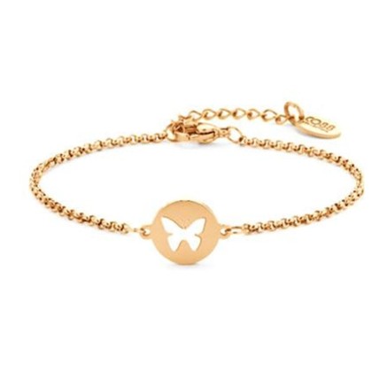 Ladies' Bracelet CO88 Collection
