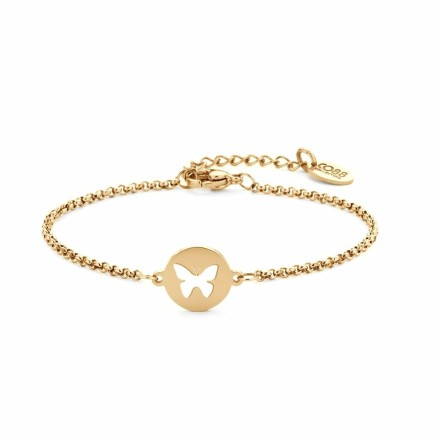 Bracciale Donna CO88 Collection 2