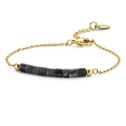 Damenarmreif CO88 Collection 8CB-90382 Gold