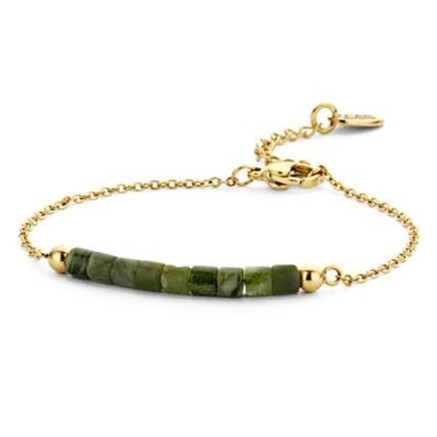 Ladies' Bracelet CO88 Collection 8CB-90381 Golden