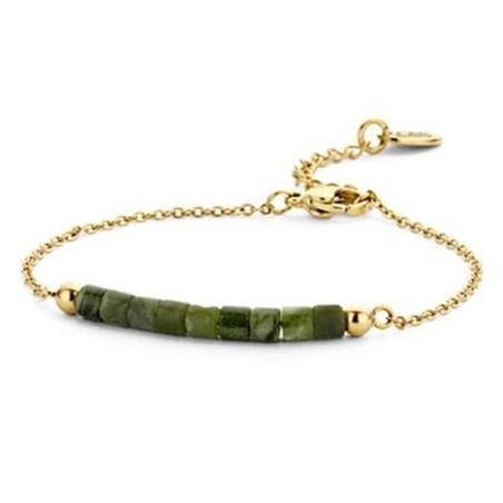 Ladies' Bracelet CO88 Collection 8CB-90381 Golden