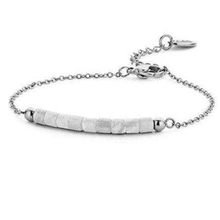 Bracciale Donna CO88 Collection 8CB-90377 Argentato