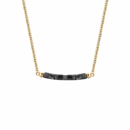 Damenhalskette CO88 Collection 8CN-26105 Gold