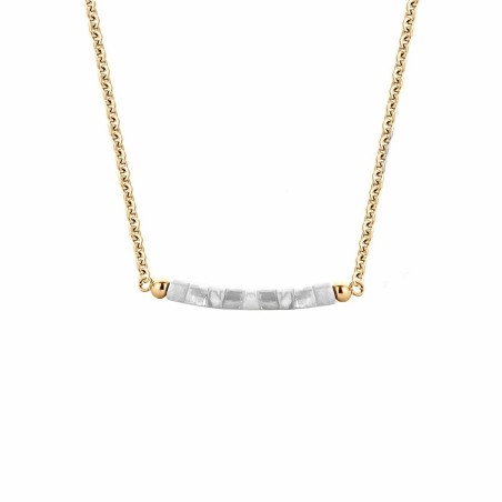 Collana Donna CO88 Collection 8CN-26102 Dorato