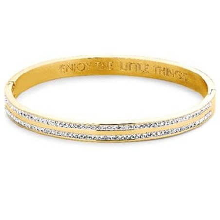 Bracciale Donna CO88 Collection 8CB-90435 Dorato