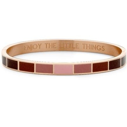 Bracciale Donna CO88 Collection 8CB-90362 Oro rosa
