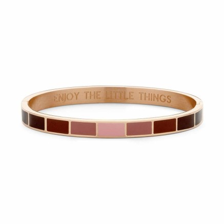 Bracciale Donna CO88 Collection 8CB-90362 Oro rosa 2