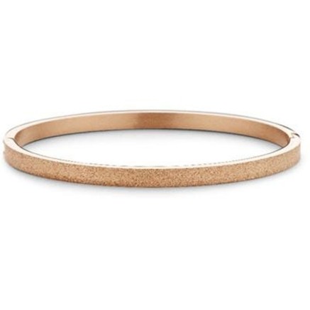 Bracciale Donna CO88 Collection