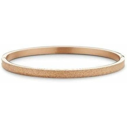 Bracelet Femme CO88 Collection 2