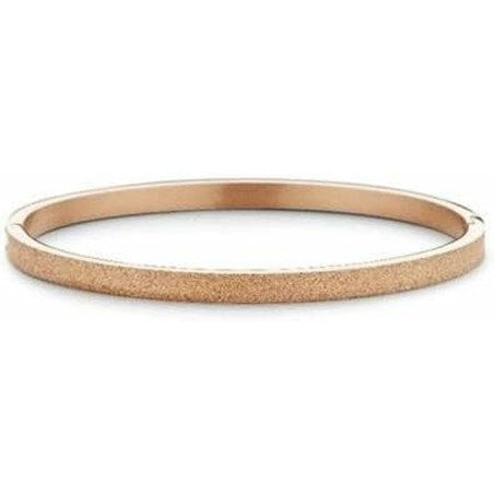 Bracciale Donna CO88 Collection