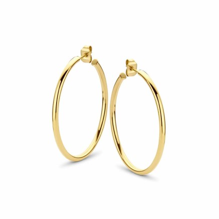 Damenohrringe CO88 Collection 8CE-70061 Gold 2