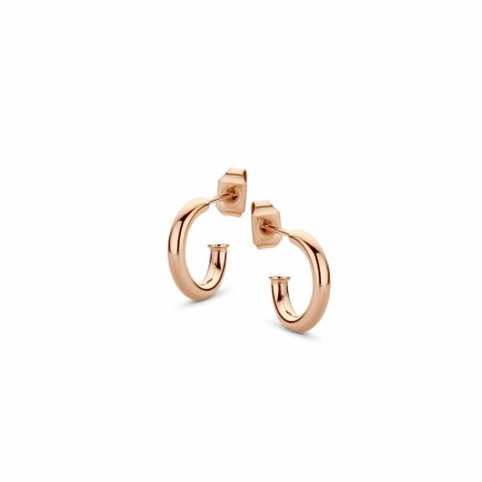 Damenohrringe CO88 Collection 8CE-70063 Rotgold 2
