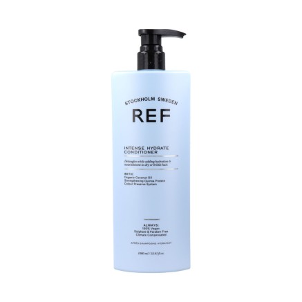 Conditioner REF INTENSE HYDRATE 1 L Hydraterend