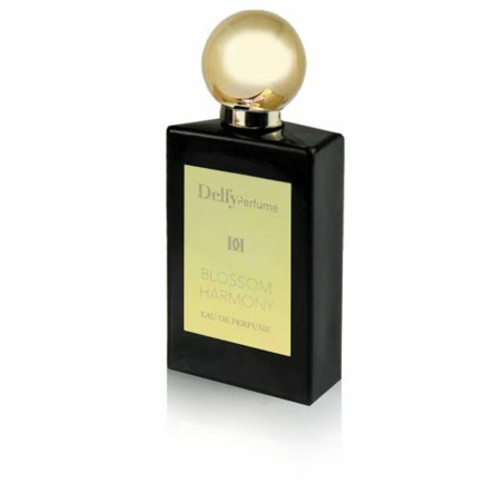 Perfume Mujer Delfy BLOSSOM HARMONY EDP 50 ml