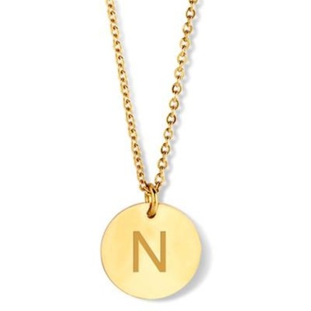 N/C