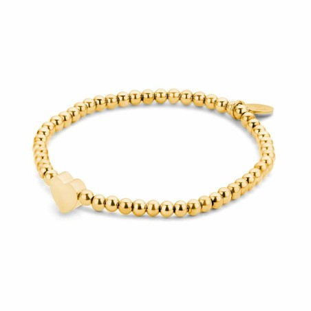 Damenarmreif CO88 Collection 8CB-90575 Gold