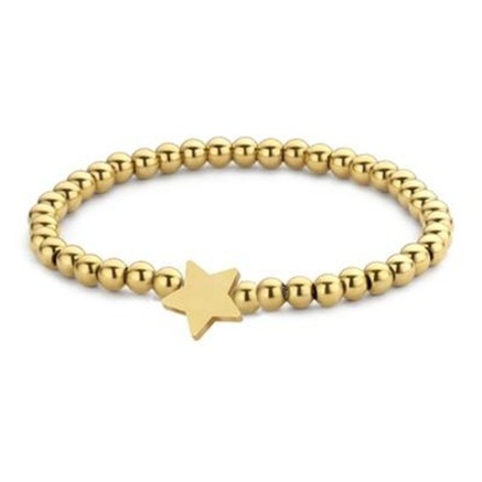 Damenarmreif CO88 Collection 8CB-90572 Gold