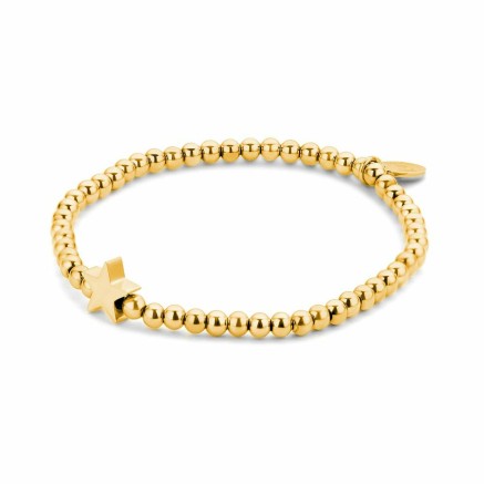 Damenarmreif CO88 Collection 8CB-90572 Gold 2