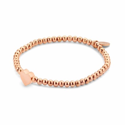 Damenarmreif CO88 Collection 8CB-90576 Rotgold 2