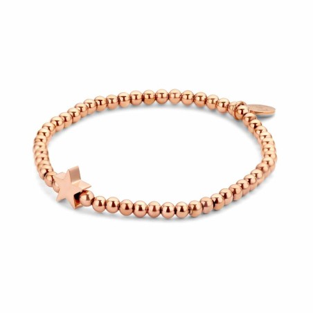 Bracciale Donna CO88 Collection 8CB-90573 Oro rosa