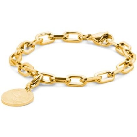 Bracciale Donna CO88 Collection 8CB-90552 Dorato