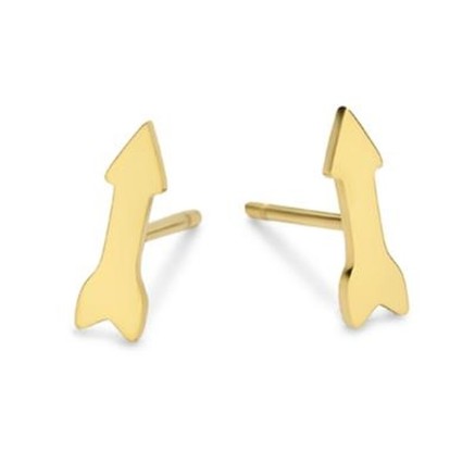 Pendientes Mujer CO88 Collection 8CE-70330 Dorado
