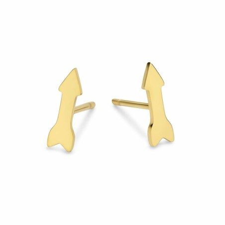 Orecchini Donna CO88 Collection 8CE-70330 Dorato