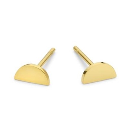 Damenohrringe CO88 Collection 8CE-70324 Gold