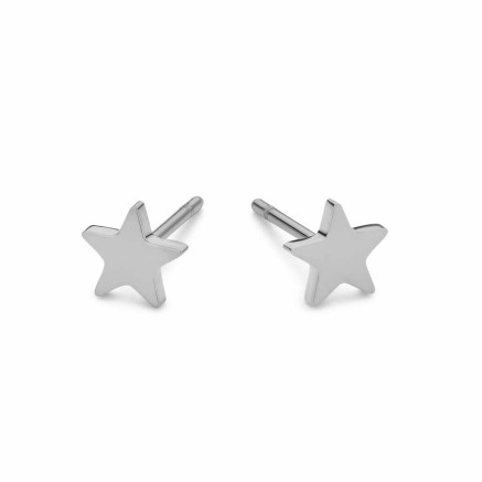 Damenohrringe CO88 Collection 8CE-70301 Silberfarben 2